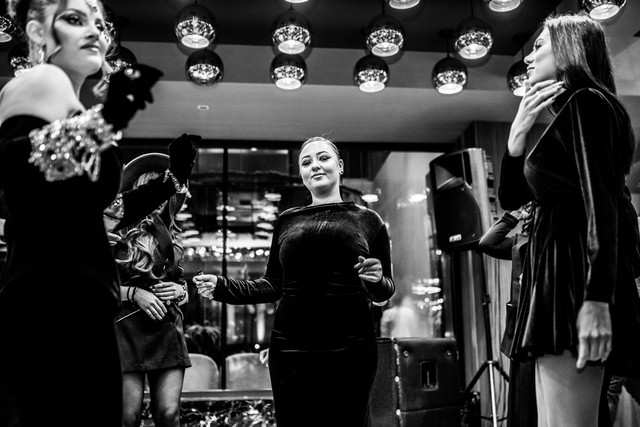 MRM-Events150