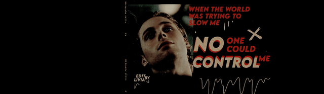 headers55.png