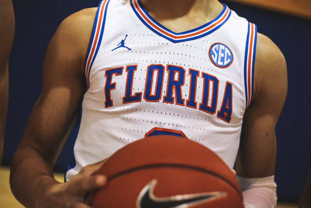 Florida-jersey.png