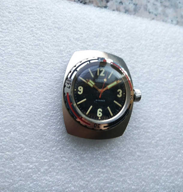 t300 2