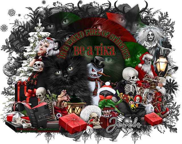 Grinchmas-Tag-Jewels