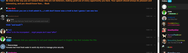 Screen-Shot-20230813161144