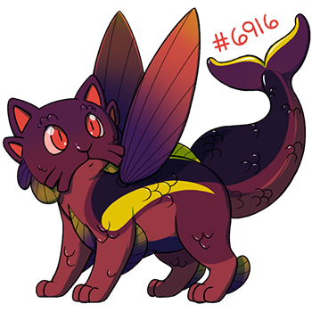 Pet Image