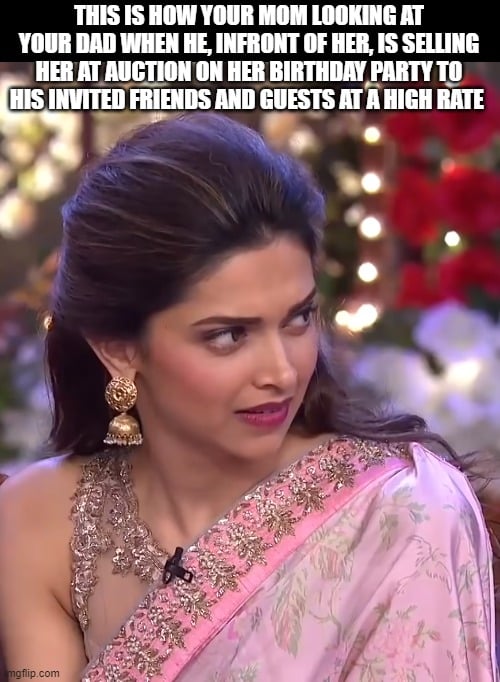 INCEST : Family Mein Pyar Romance or Sex