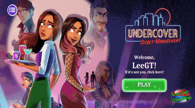 Undercover2scr