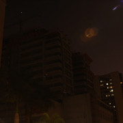 IMG-1032