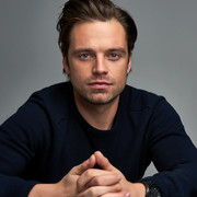 Sebastian-Stan