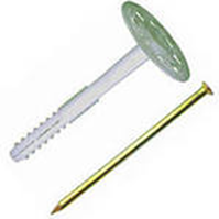 image042.png