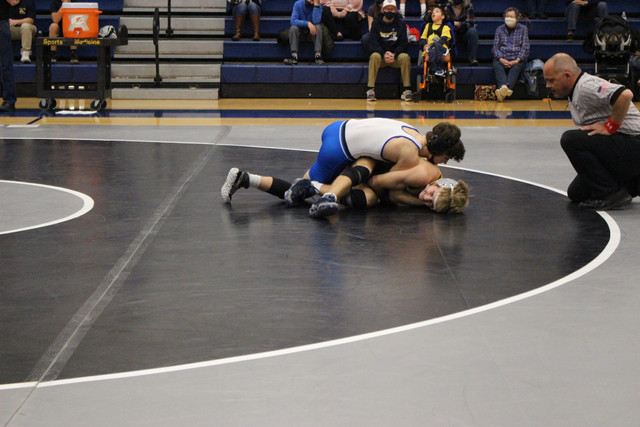 IMG-0191