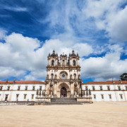 Alcobaça