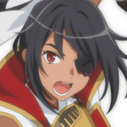 Tsubaki-Iron-Warrior