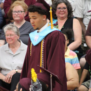 IMG-0189