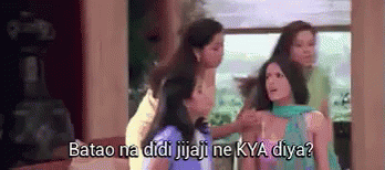INCEST : Family Mein Pyar Romance or Sex