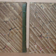 P1210256