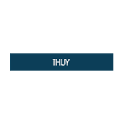 THUY