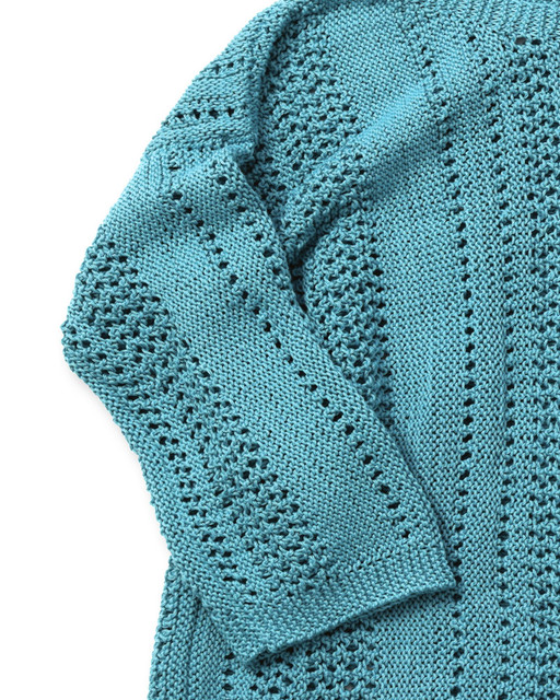 0122