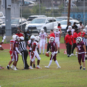 IMG-2405