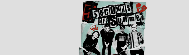 header6.png