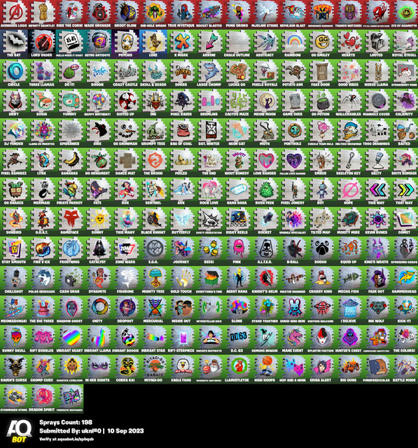 locker-sprays
