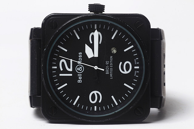 batch-DEEN8633