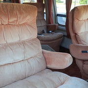 DSC02564