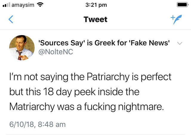 jpatr
