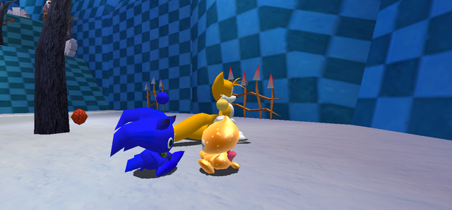 Friends.png
