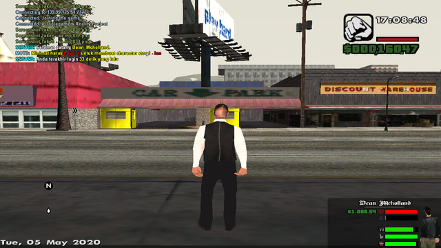 sa-mp-034-Copy.png