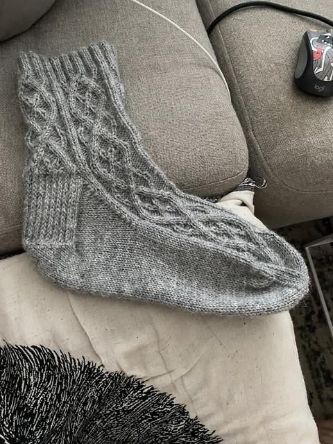 58-D2221-F-625-F-4-E02-97-D9-6862-E9-ADD