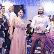 MRM-Events1189