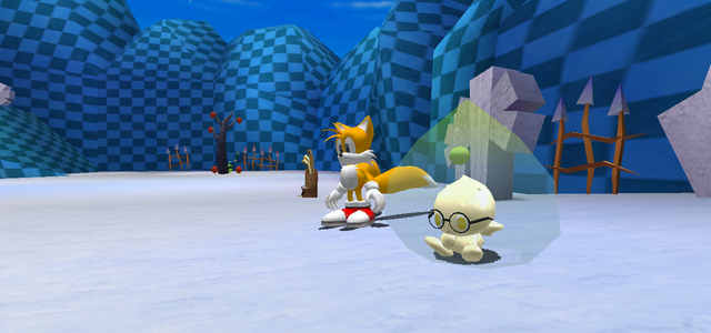 Cream-evolves.png