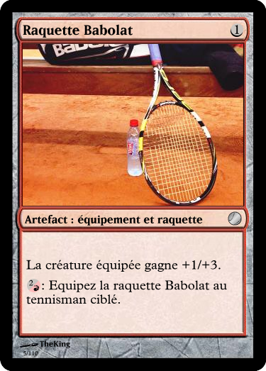 Raquette Babolat.png