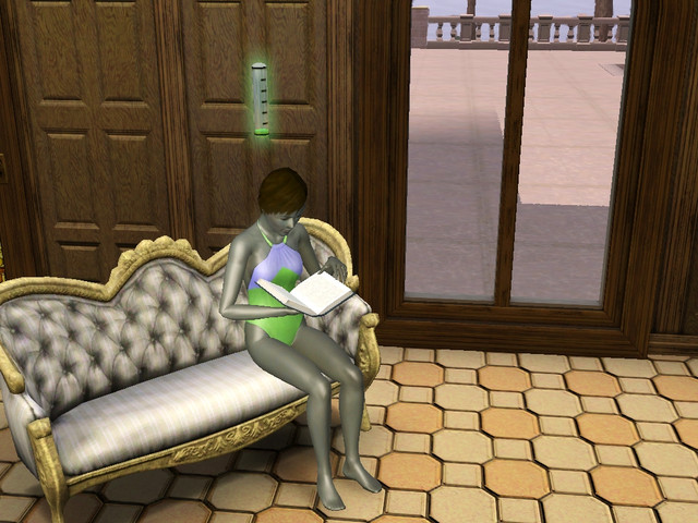 Screenshot-261
