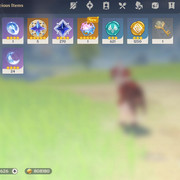 Screenshot-2
