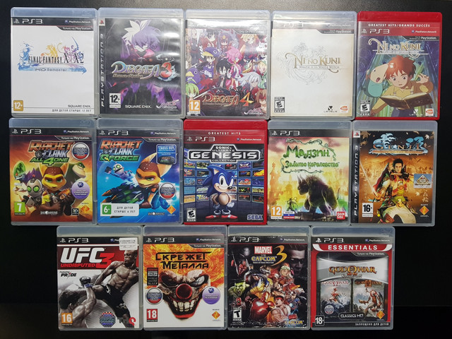 ps3-01