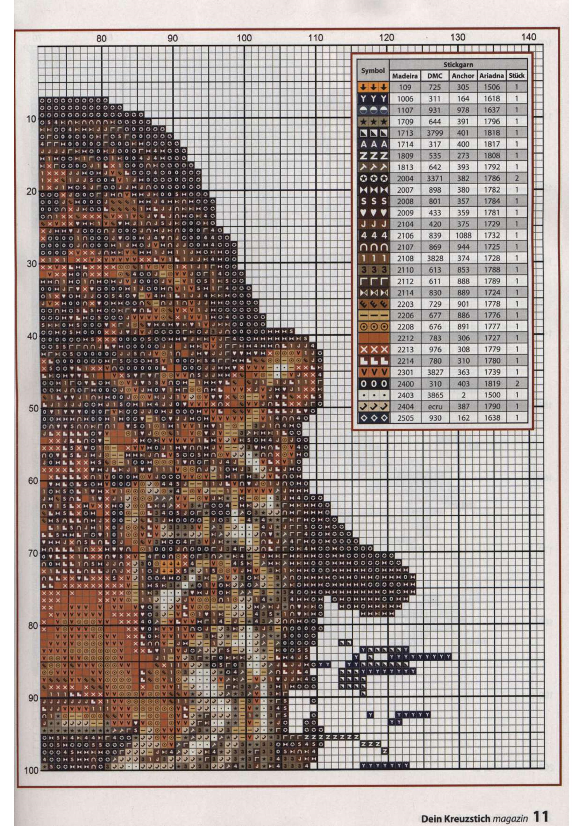0-0011