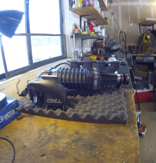 DCIM 100 GOPRO