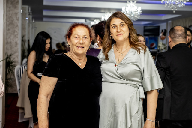MRM-Events-355