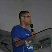 IMG-5786