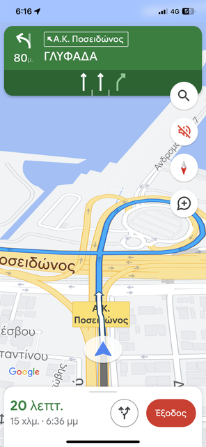 Εικόνα