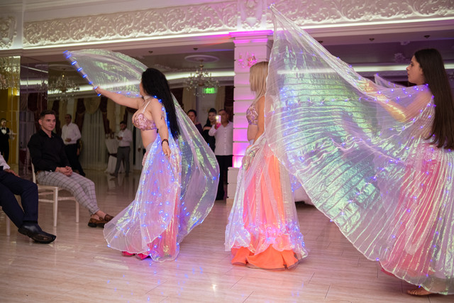 MRM-Events-793