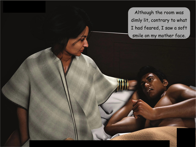 INCEST : Family Mein Pyar Romance or Sex