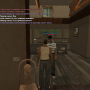 gallery183