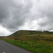 DSCF9135
