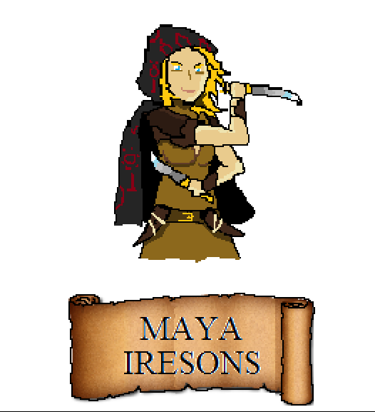 Maya Iresons.png