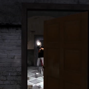 Manhunt-2-Project-Darkhunt-MOD-Version-31