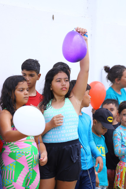 IMG-9609