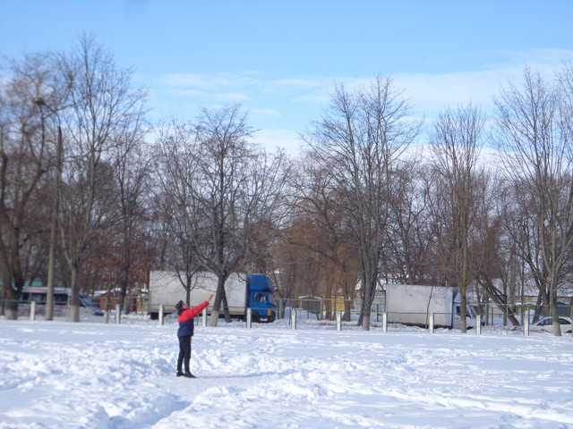 DSC04094.jpg