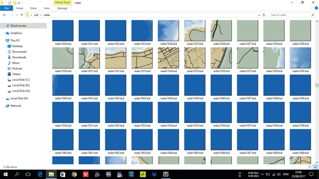 Screenshot 50