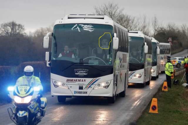 53-FF7-BA5-6-EB6-4-E33-AADF-BCDCADC95-F1